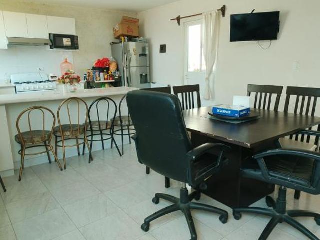 Casa en venta en Pachuca De Soto, Hidalgo