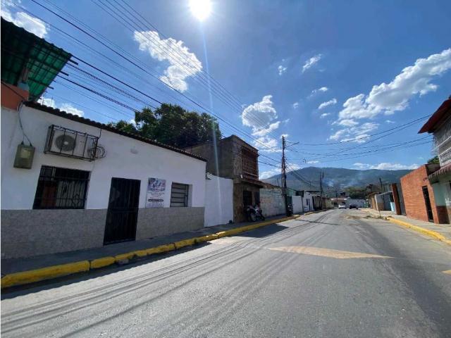 Casa en venta en Valencia, Carabobo