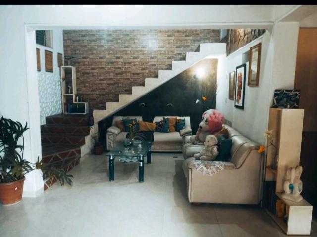 Casa en venta en Valencia, Táchira