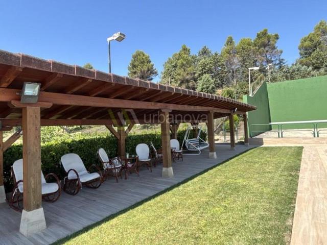 Casa en venta en Nalda, La Rioja