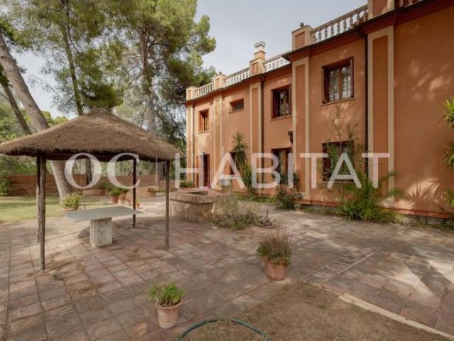 Casa en venta en el Camp de Túria, Valencia