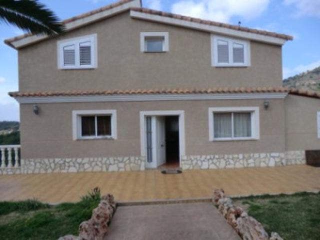 Casa en venta en Urbanització la Font de l'Or, el Camp de Túria