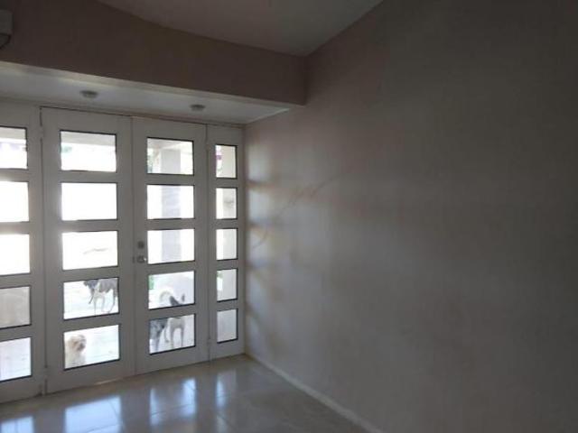 Casa en Venta Naranjos, Ver 4