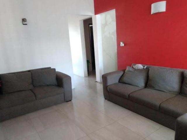 Casa en Venta Naranjos, Ver 4