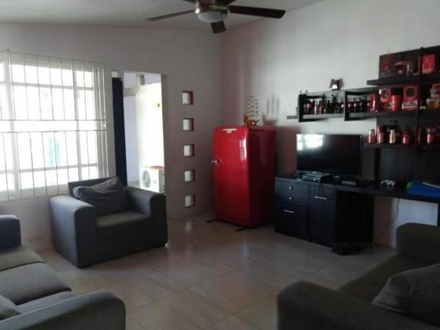 Casa en Venta Naranjos, Ver 4