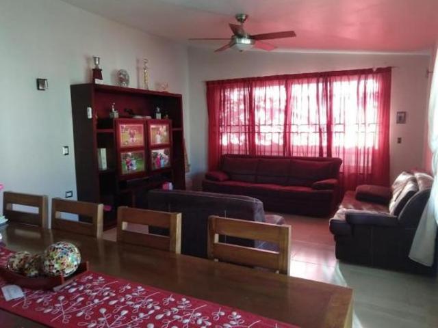 Casa en Venta Naranjos, Ver 4