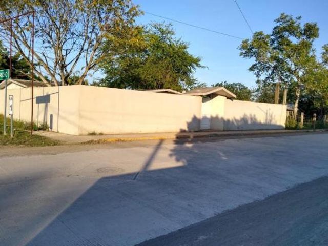 Casa en Venta Naranjos, Ver 4