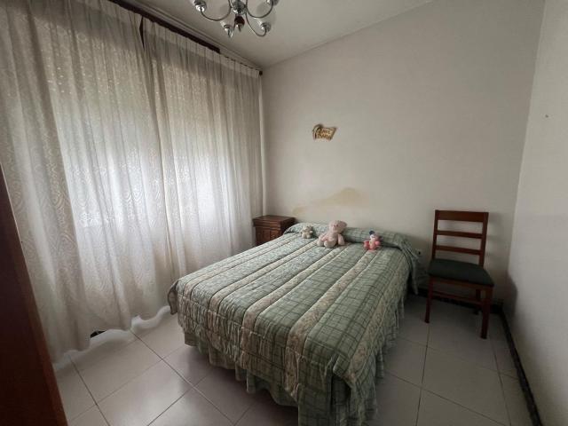 Casa en venta en Narón, Ferrol