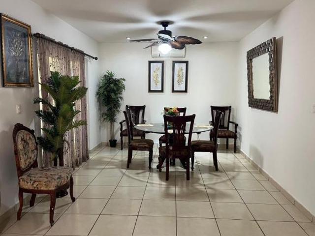 Casa en venta en Altamira, Tamaulipas