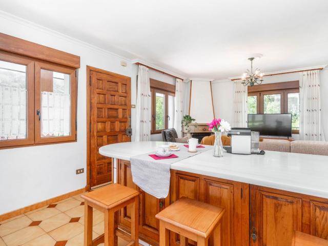 Casa en venta en Nava