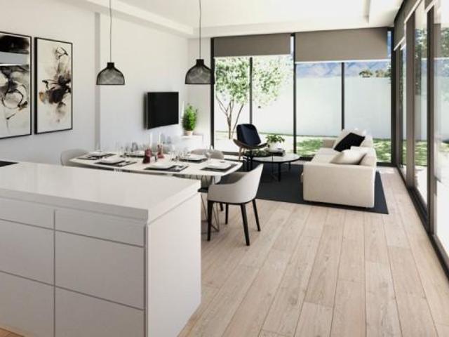 Casa en venta en Venturada, Madrid