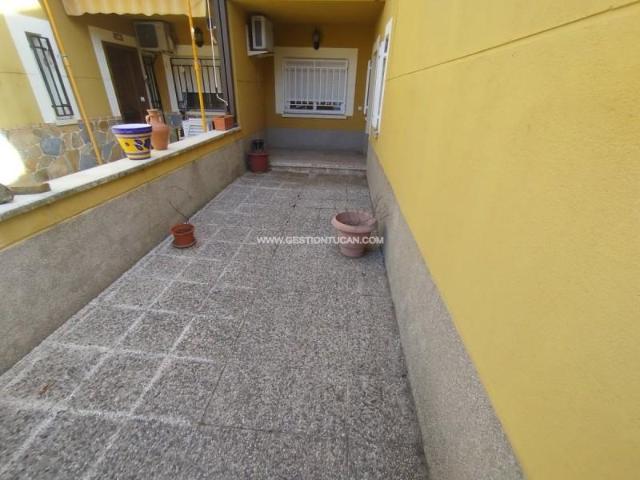 Casa en venta en Navalcán, Castilla-La Mancha