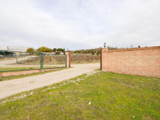 Chalet en venta en Oasís, Navalcarnero