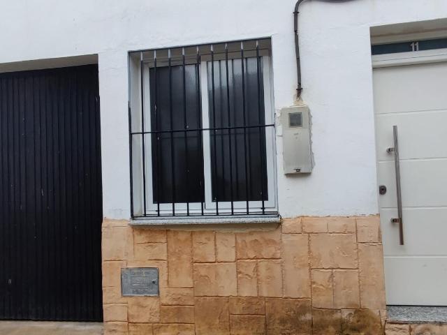 Casa en venta en Navalmoral De La Mata, Extremadura