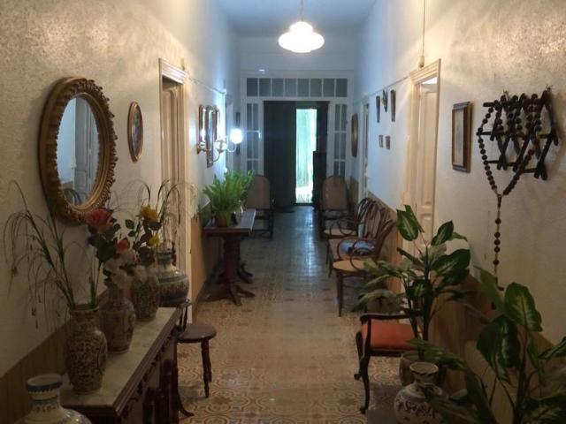 Casa en venta en Navalvillar De Pela, Extremadura