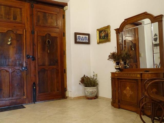 Chalet en venta en La Canal de Navarrés, Valencia