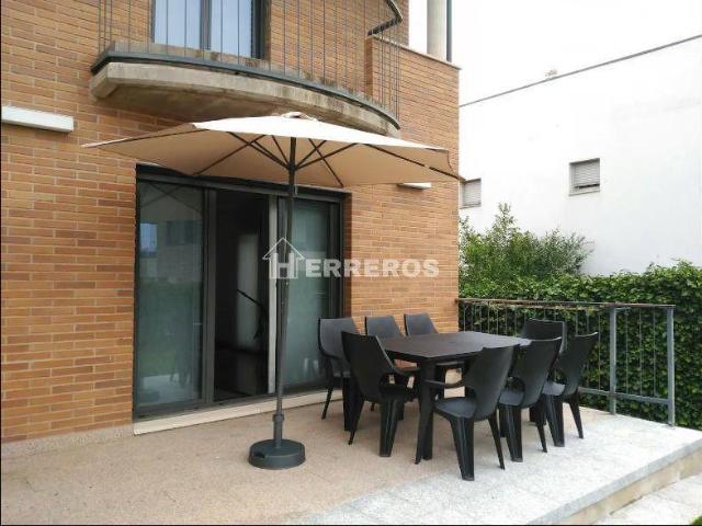 Casa en venta en Navarrete, La Rioja