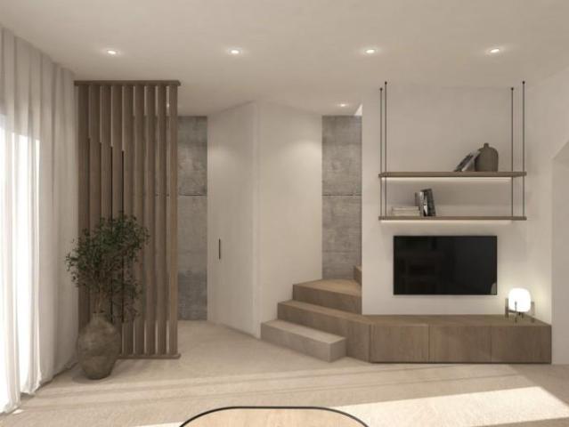 Casa en venta en Alt Empordà, Catalunya