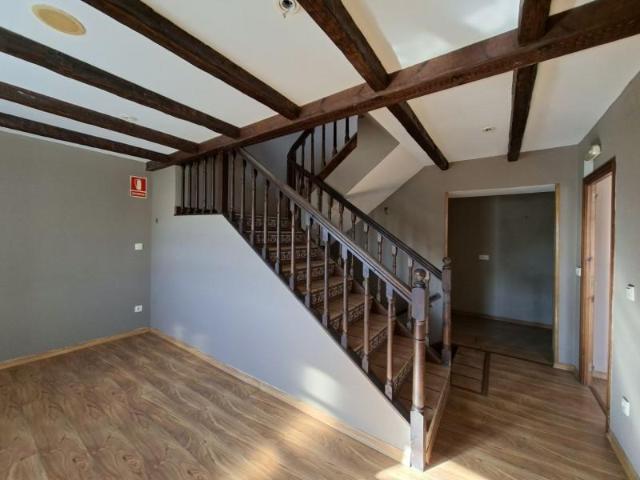 Casa en venta en Navia, Asturias