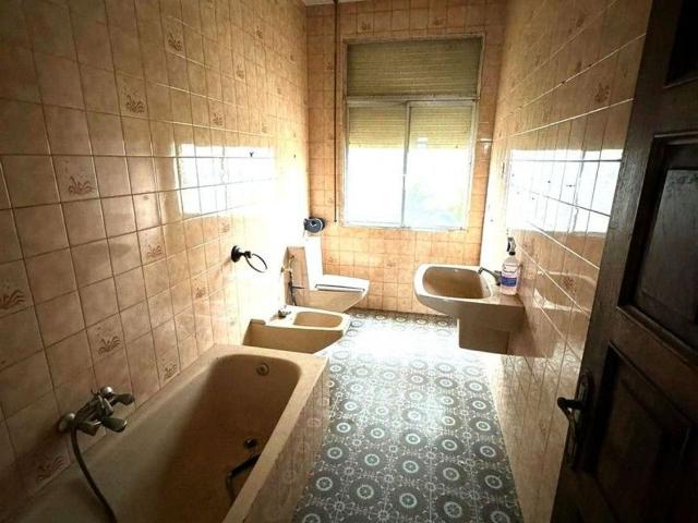 Casa en venta en Negreira, A Barcala