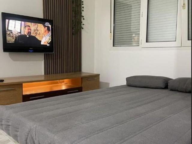 Chalet en venta en Negreira