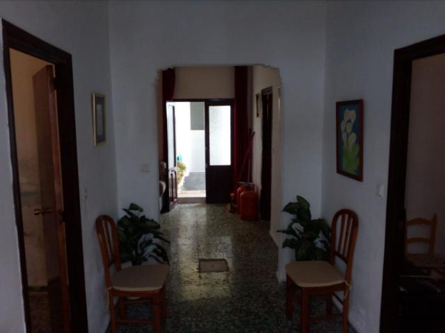 Casa en venta en La Axarquía, Andalucía
