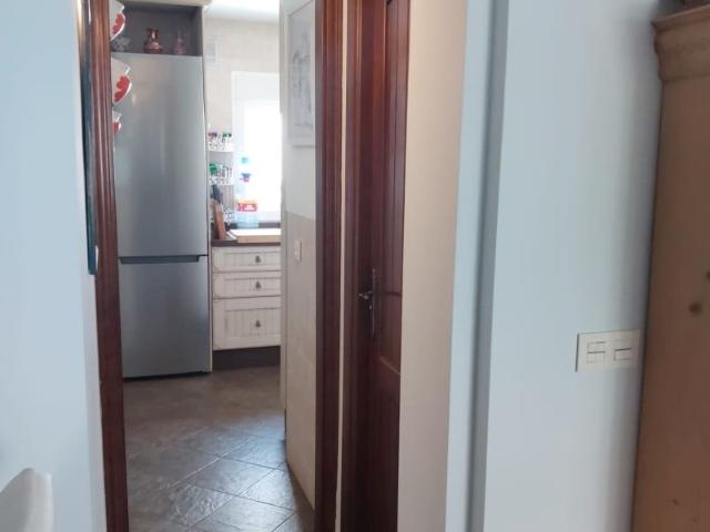 Casa en venta en La Axarquía, Andalucía