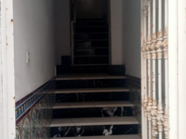 Casa en venta en La Axarquía, Andalucía