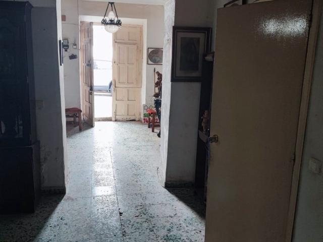 Casa en venta en La Axarquía, Andalucía