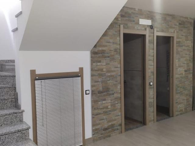 Casa en venta en La Axarquía, Andalucía