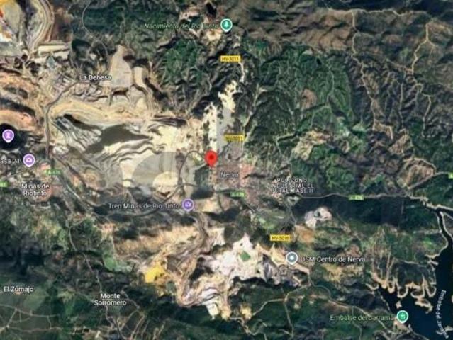 Casa en venta en Cuenca Minera, Andalucía