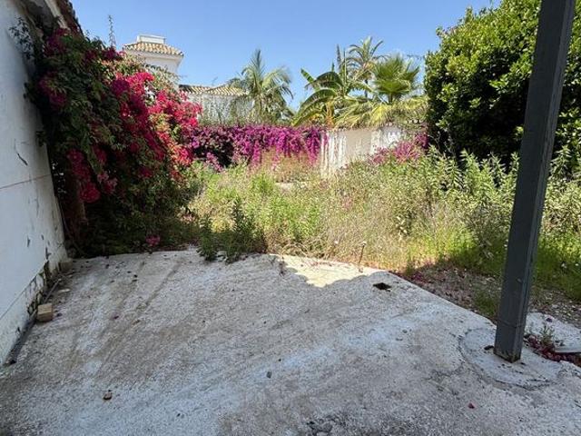 Casa en venta en Bel-Air, Costa del Sol Occidental