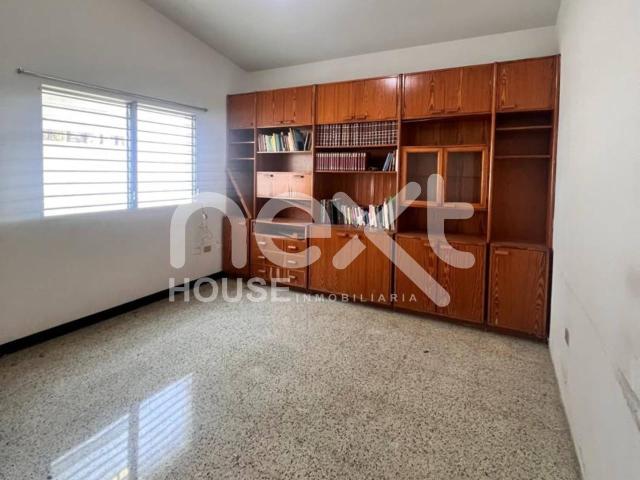 Casa en venta en Danto, Zulia