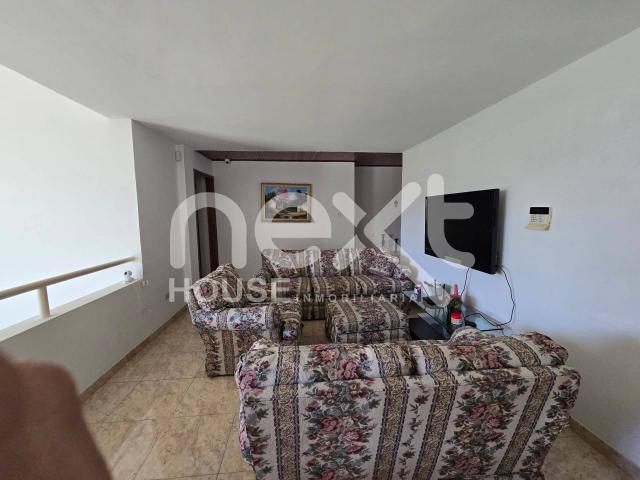 Casa en venta en Ciudad Ojeda, Zulia