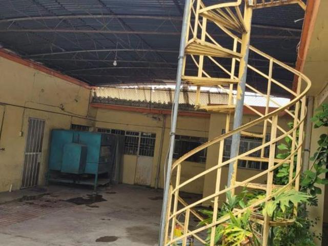 Casa en venta en Tehuacán, Puebla