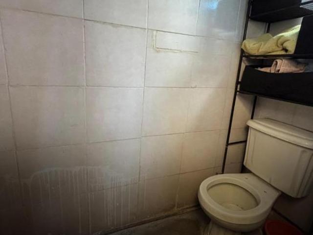 Casa en venta en Valle De Santiago, Guanajuato