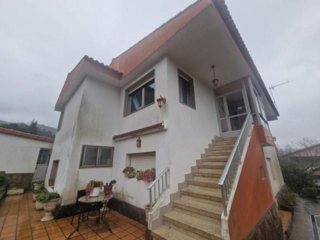 Casa en venta en Vigo, Galicia