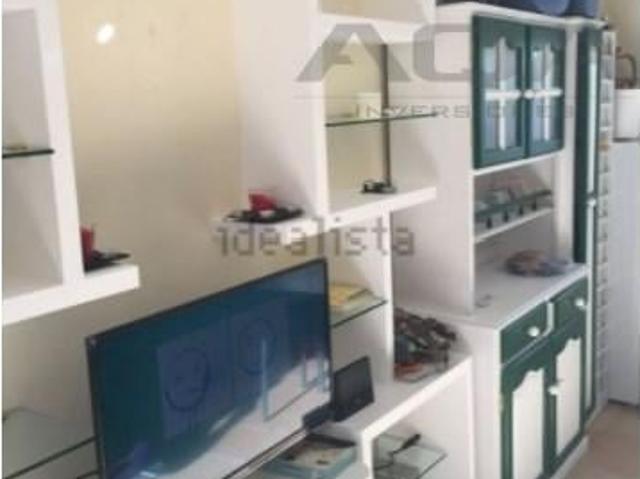 Casa en venta en Panxón, Vigo