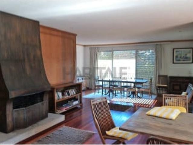 Casa en venta en Canido, Vigo