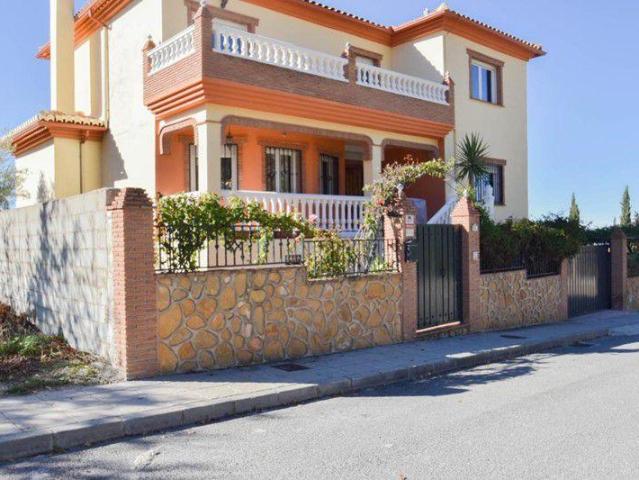 Casa en venta en Comarca de la Vega de Granada, Andalucía