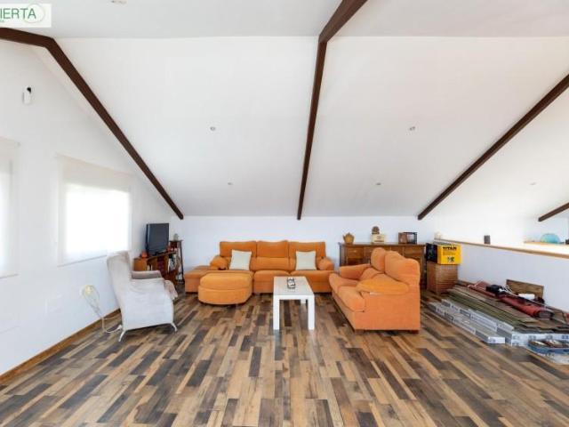 Casa en venta en Comarca de la Vega de Granada, Andalucía