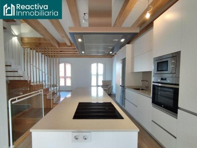 Casa en venta en Noia