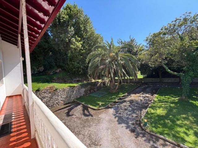 Casa en venta en Soano, Arnuero