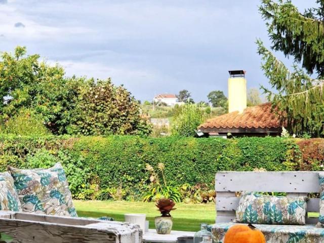 Casa en venta en Noreña, Asturias