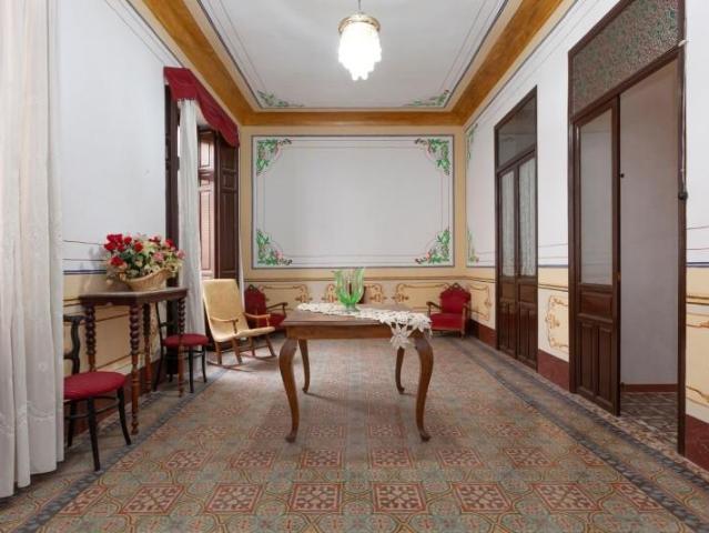 Casa en venta en el Vincle, l'Alacantí