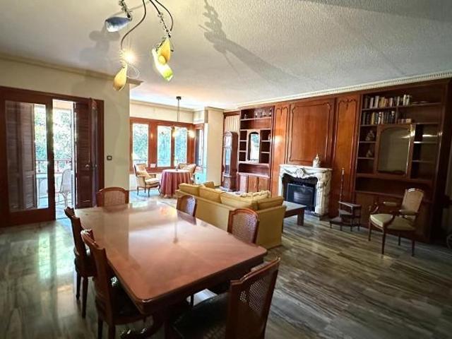 Casa en venta en Montecid, el Vinalopó Mitjà / El Vinalopó Medio