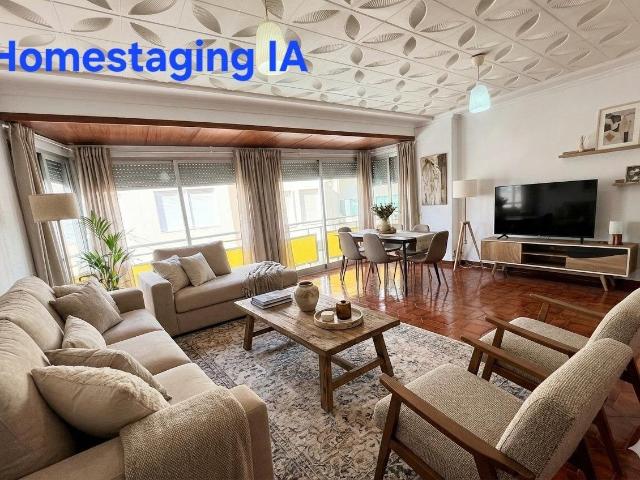 Chalet en venta en La Cruz, el Vinalopó Mitjà / El Vinalopó Medio
