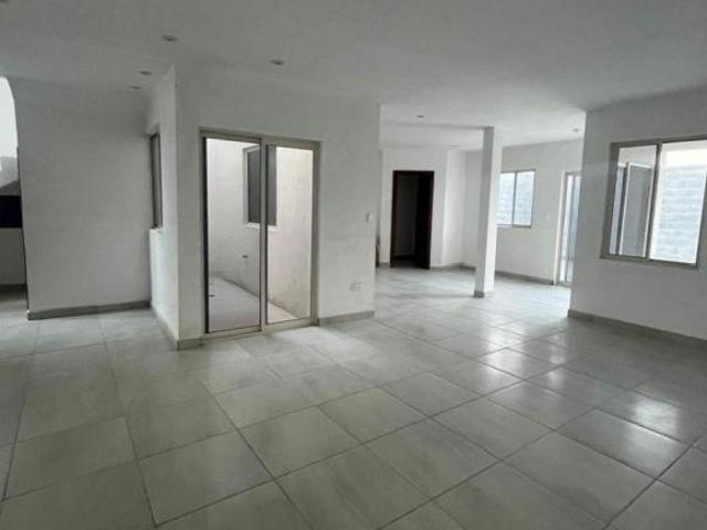 Casa en venta en Arteaga, Coahuila