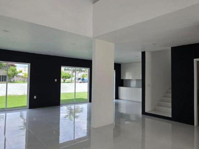 Casa en venta en Medellín, Veracruz