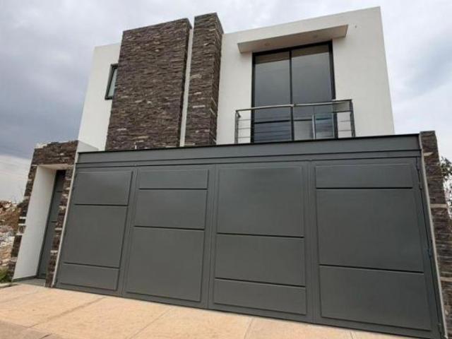 Casa en venta en Tepatitlán de Morelos, Región Altos Sur